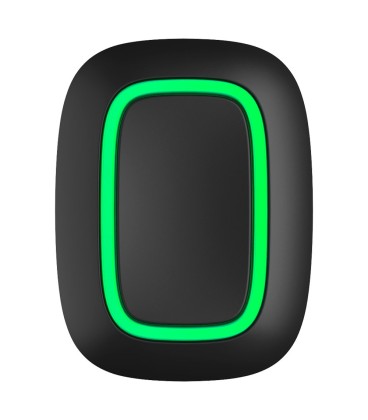 Ajax panic button AJ-BUTTON-S-B