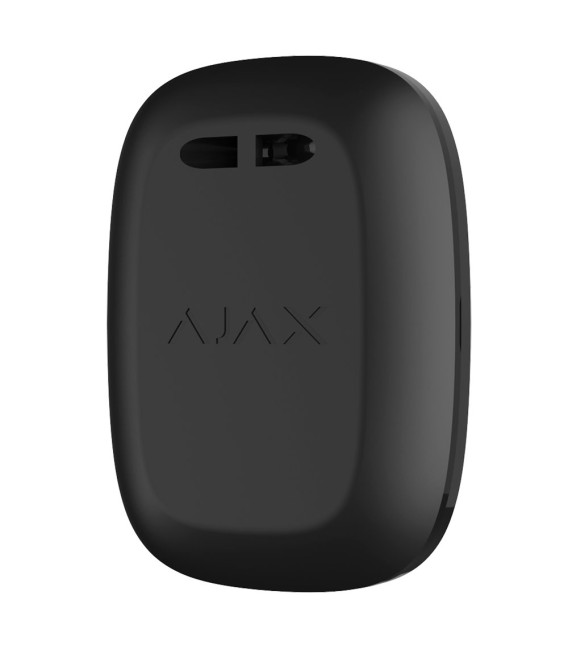 Botão de pânico Ajax AJ-BUTTON-S-B