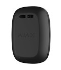 Botão de pânico Ajax AJ-BUTTON-S-B