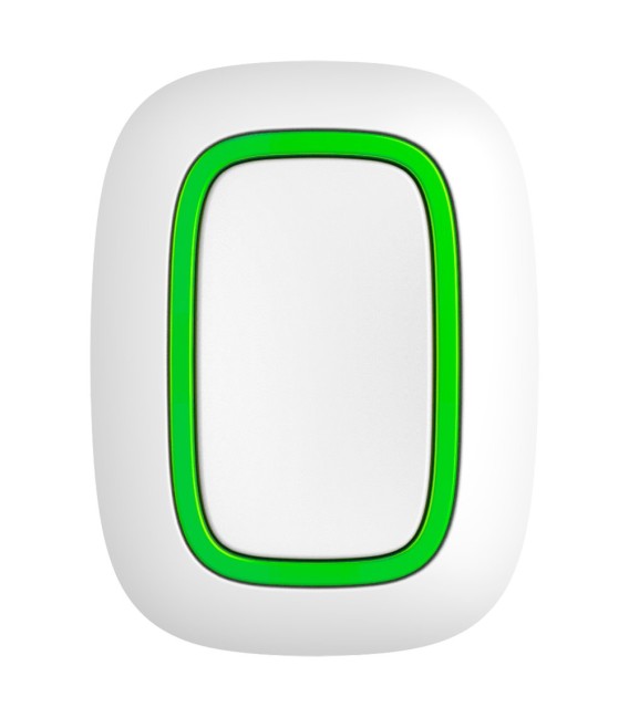 Bouton panique Ajax AJ-BUTTON-S-W