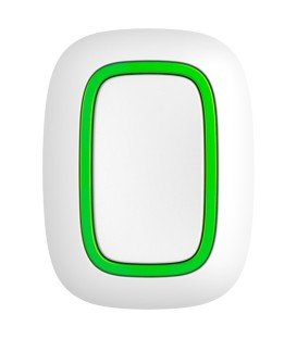 Bouton panique Ajax AJ-BUTTON-S-W