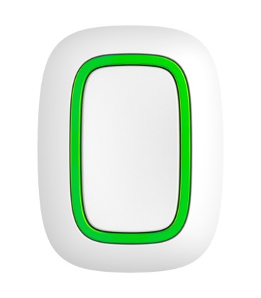 Bouton panique Ajax AJ-BUTTON-S-W