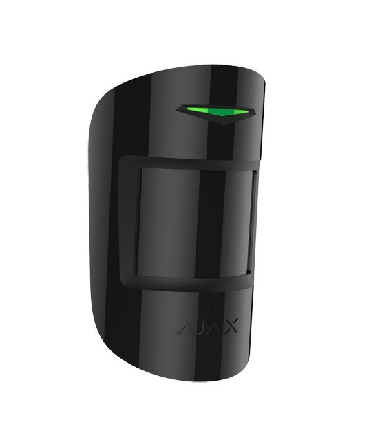 Caixa para detector de movimento Ajax AJ-COMBIPROTECT-B-DUMMY