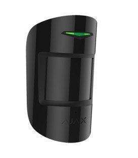 Caixa para detector de movimento Ajax AJ-COMBIPROTECT-B-DUMMY