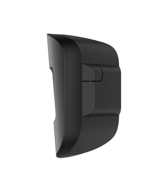 Caixa para detector de movimento Ajax AJ-COMBIPROTECT-B-DUMMY