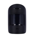 Détecteur PIR et bris de verre Ajax AJ-COMBIPROTECT-S-B