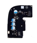 Module d'alimentation 12 Ajax AJ-DC1224V-PCB2