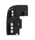 Module d'alimentation Ajax 6 VCC AJ-DC6V-PCB2