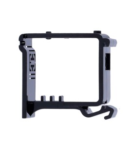 Support for DIN rails Ajax AJ-DINHOLDER