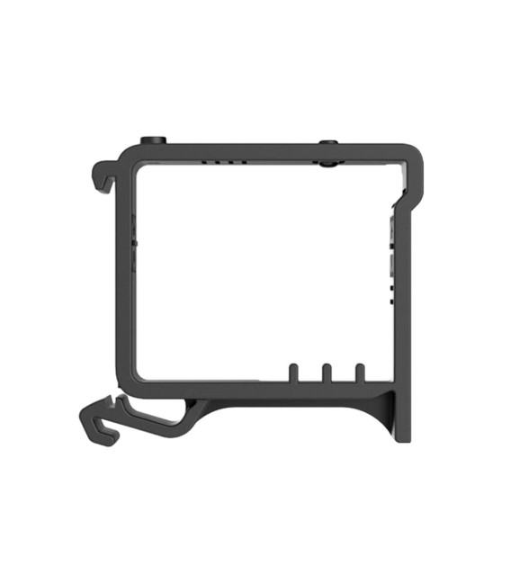 Soporte para carriles DIN Ajax AJ-DINHOLDER