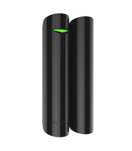 Contacto magnético puerta/ventana Ajax AJ-DOORPROTECT-B