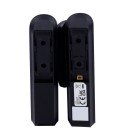 Ajax door/window magnetic contact AJ-DOORPROTECT-B