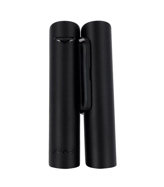 Ajax magnetic contact AJ-DOORPROTECT-S-B