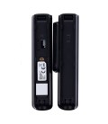 Contact magnétique Ajax AJ-DOORPROTECT-S-B