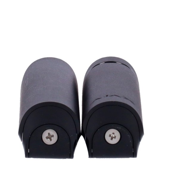 Ajax magnetic contact AJ-DOORPROTECT-S-B