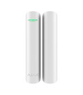 Ajax magnetic contact AJ-DOORPROTECT-S-W