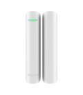Contact magnétique Ajax AJ-DOORPROTECT-S-W