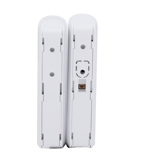 Contact magnétique Ajax AJ-DOORPROTECT-S-W