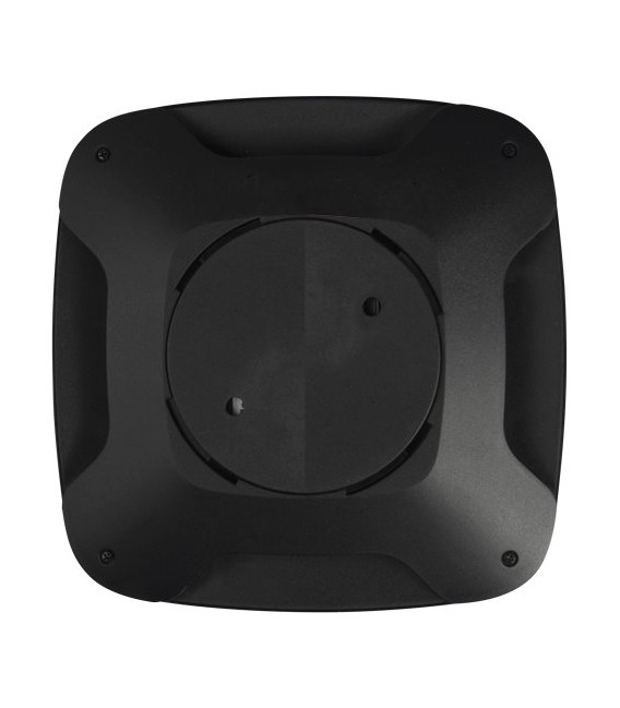 Boîtier pour détecteur de fumée Ajax AJ-FIREPROTECT-B-DUMMY