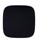 Detector de CO Ajax AJ-FIREPROTECT2-C-RB-B