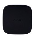 Détecteur de CO Ajax AJ-FIREPROTECT2-C-RB-B