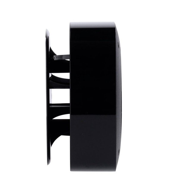 Détecteur de CO Ajax AJ-FIREPROTECT2-C-RB-B