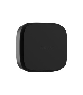 Ajax CO Detector AJ-FIREPROTECT2-C-SB-B