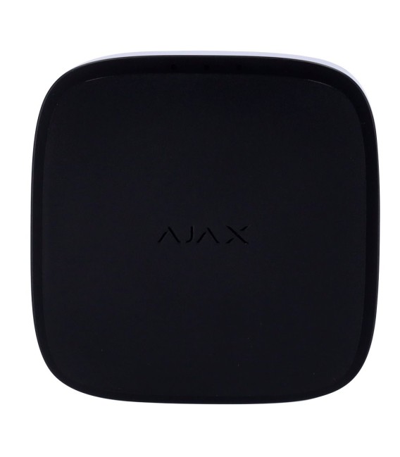 Detector de CO Ajax AJ-FIREPROTECT2-C-SB-B