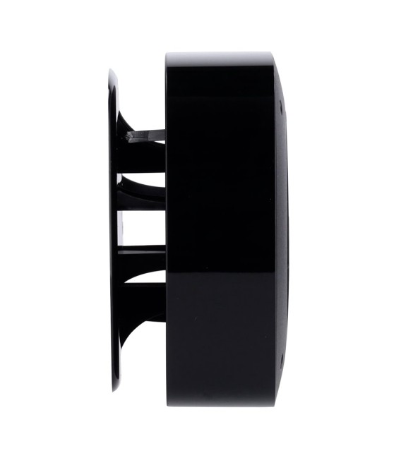 Detector de CO Ajax AJ-FIREPROTECT2-C-SB-B