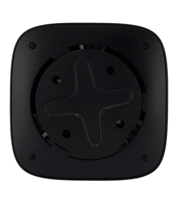 Detector de CO Ajax AJ-FIREPROTECT2-C-SB-B