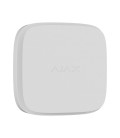 Détecteur de fumée et thermovélocimétrique Ajax AJ-FIREPROTECT2-HS-RB-W
