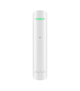 Ajax glass break detector AJ-GLASSPROTECT-S-W