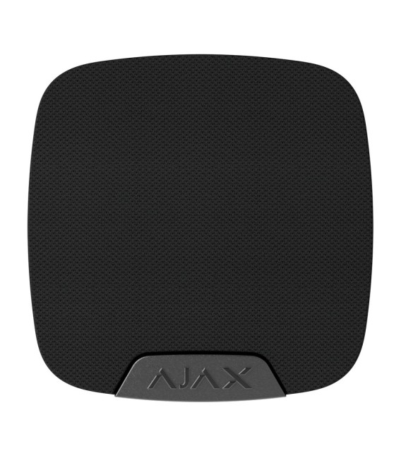 Sirene interna Ajax AJ-HOMESIREN-S-B