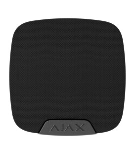 Sirene interna Ajax AJ-HOMESIREN-S-B