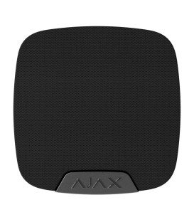 Sirene interna Ajax AJ-HOMESIREN-S-B