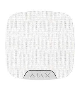 Sirene interna Ajax AJ-HOMESIREN-S-W