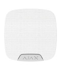 Sirena para interior Ajax AJ-HOMESIREN-S-W