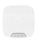 Sirena para interior Ajax AJ-HOMESIREN-S-W