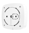 Sirene interna Ajax AJ-HOMESIREN-S-W