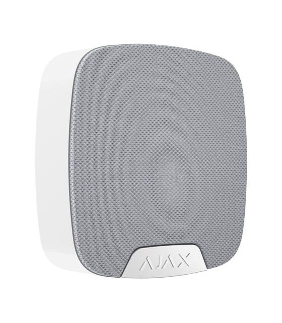 Sirene interna Ajax AJ-HOMESIREN-W