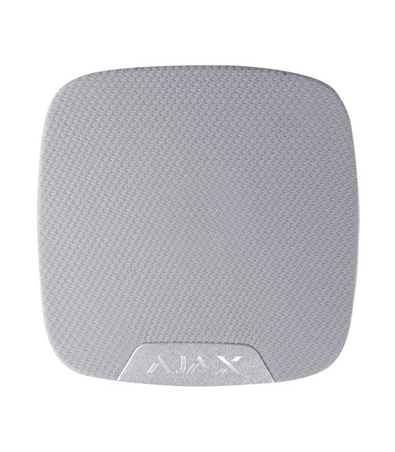 Sirene interna Ajax AJ-HOMESIREN-W