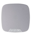 Sirene interna Ajax AJ-HOMESIREN-W