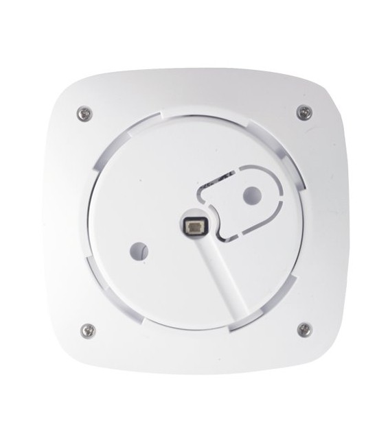 Sirene interna Ajax AJ-HOMESIREN-W