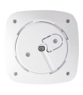 Sirene interna Ajax AJ-HOMESIREN-W
