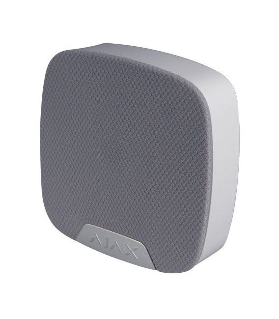 Sirene interna Ajax AJ-HOMESIREN-W