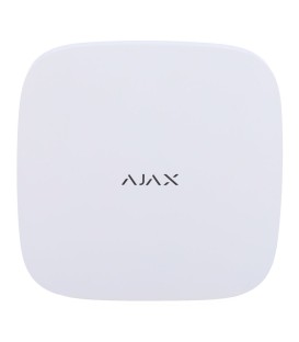 Ajax Panel Housing AJ-HUB-W-DUMMY