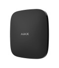 Professional alarm center Grade 2 Ajax AJ-HUB2PLUS-B