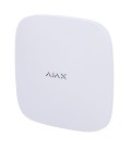 Central de alarma profesional Grado 2 Ajax AJ-HUB2PLUS-W