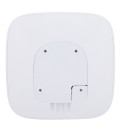 Central de alarma profesional Grado 2 Ajax AJ-HUB2PLUS-W