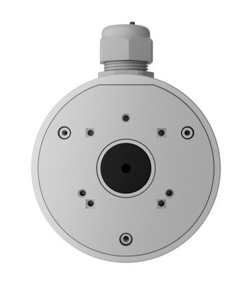 Boîte de jonction Ajax AJ-JUNCTIONBOX-W